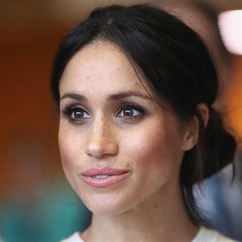 meghan markle lipstick chanel